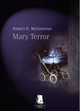 Mary Terror .jpg